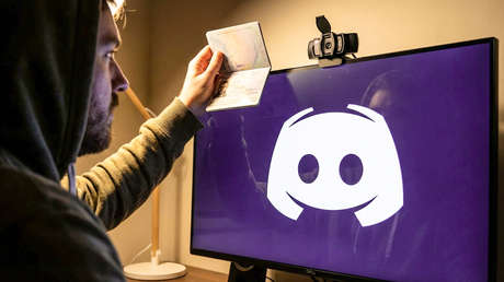 Discord implementa nuevas reglas para acceder a contenido para adultos