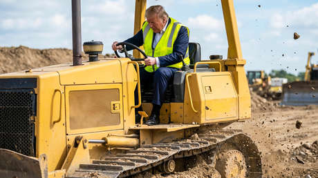 La política buldócer de la era Trump: qué se debatirá en la Conferencia de Múnich