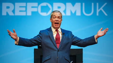 Balance vida-trabajo al basurero: político destroza el 'modus operandi' de la actualidad