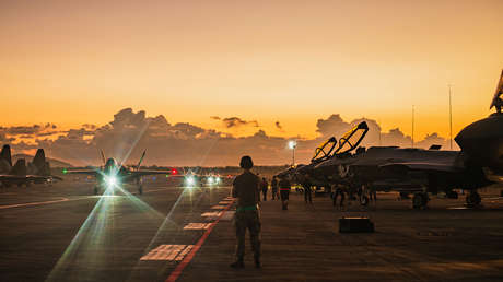 ¿Bombardeo o cooperación? La 'doctrina Donroe' mueve fichas en América Latina