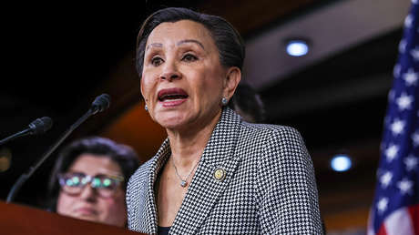 Congresistas de EE.UU. impulsan una resolución para poner fin a la Doctrina Monroe