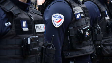 Exponen al hombre que documentó sus abusos sexuales a 89 menores y mató a su madre y a su tía