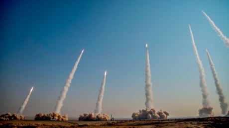 Canciller de Irán revela a RT qué hará Teherán si Washington decide atacar