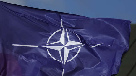 "Ha comprendido nuestras deficiencias": Alto militar de la OTAN admite la superioridad de Rusia en ámbito clave