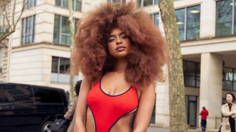 "Eran pedófilos": 'Influencer' revela que futbolistas y actores le coqueteaban cuando tenía 14 años