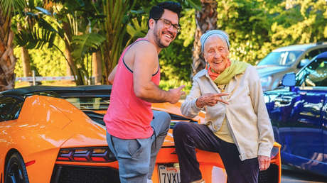 Acusan de estafa a gran escala a un 'youtuber' que presumía de estilo de vida lujoso