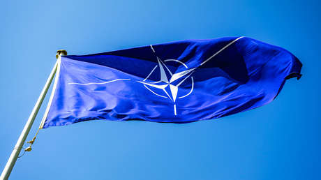 Centinela del Ártico: nueva misión de la OTAN ante la polémica por Groenlandia