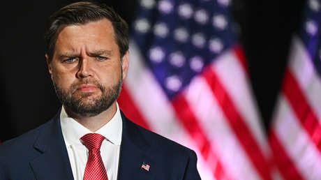 Vance habla de proliferación nuclear tras expirar el START III entre EE.UU. y Rusia