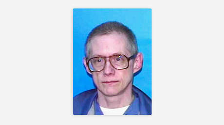 Mujer desaparecida hace más de 40 años podría haber sido víctima del 'vampiro violador'