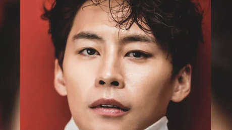 Fallece Jung Eun-woo, célebre actor de K-drama, dejando un enigmático mensaje