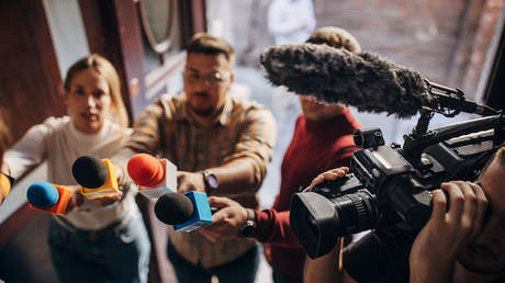 FF.AA. de un país sudamericano emite parámetros sobre coberturas periodísticas y desata polémica