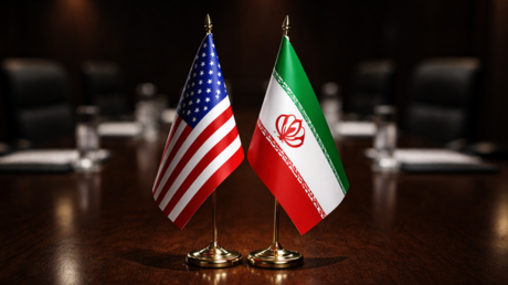 Canciller turco advierte de guerra segura si ocurre esto en las negociaciones con Irán