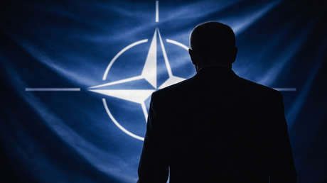 Bloomberg revela al posible sucesor del líder de un país clave de la OTAN con roces con la UE