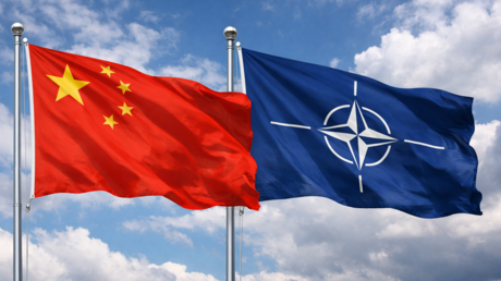 China pretende consolidar sus lazos con un país europeo de la OTAN