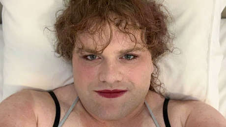 El sospechoso del tiroteo escolar en Canadá resultó ser un joven trans