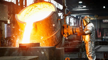 Políticas que pasan factura: Bruselas advierte del colapso inminente de dos sectores económicos en el continente