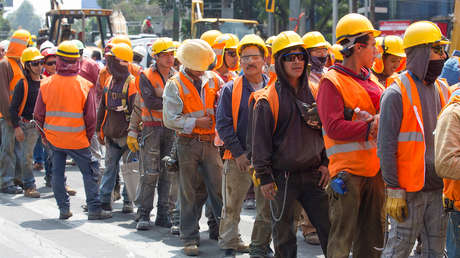 Dos países latinoamericanos buscan una reforma laboral y estas son las tres diferencias