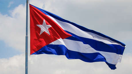 Una flotilla internacional se trasladará a Cuba e intentará romper el bloqueo de EE.UU.