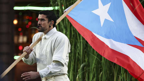 ¿Bad Bunny anotó 'touchdown' en la política electoral de EE.UU.?