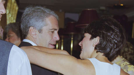 Brasil abre investigación por posible conexión de la red de Epstein en el país