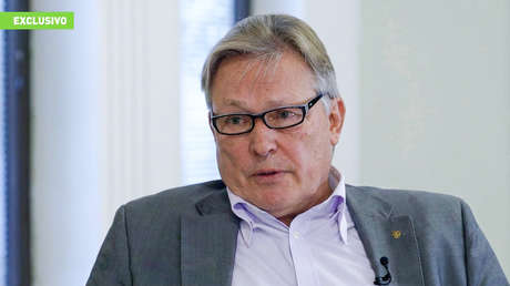 Embajador ruso en exclusiva a RT: Comunidad internacional demostró que la mayoría está del lado del pueblo cubano