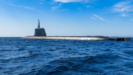 El paraguas nuclear: el silencioso (y costoso) debate que recorre Europa