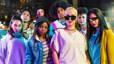 "Nada de mentalidad lunes-viernes-baja médica": Empresa en Suiza rechaza contratar a la generación Z