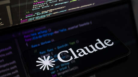 WSJ: EE.UU. utilizó IA en su agresión militar contra Venezuela