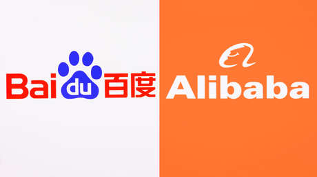 ¿Qué fue de los chips?: el Pentágono actualiza y borra su lista de 'empresas militares chinas'