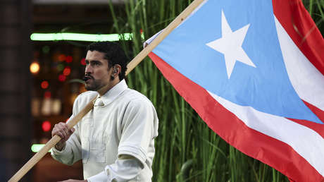 ¿Tiro en el pie?: el efecto Bad Bunny en el voto hispano tras la crítica de Trump