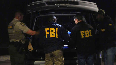 Hallan una pista de ADN clave que podría identificar al sospechoso de secuestrar a Nancy Guthrie