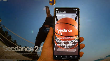 Hollywood arremete contra un generador de IA por esta razón