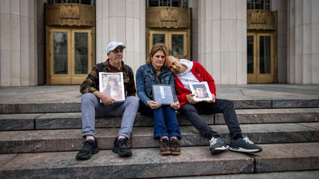 Redes al banquillo: histórico juicio por 'adicción' podría abrir la puerta a miles de demandas