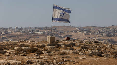 Cuba reacciona a la decisión israelí de convertir territorios de Cisjordania en propiedad estatal