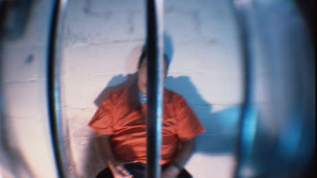 'Asesino del tambor', encarcelado de por vida, confiesa más crímenes a una periodista y suma nueva condena