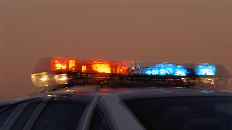 Atado, tiroteado y quemado en un auto: brutal asesinato de un presunto estafador en Argentina