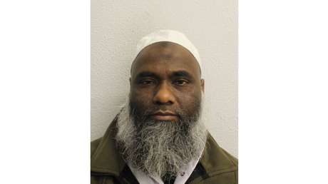 Un imán viola a mujeres y niñas amenazándolas con "magia negra"