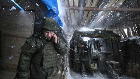 Rusia lanza un ataque masivo contra la industria militar y energética de Ucrania