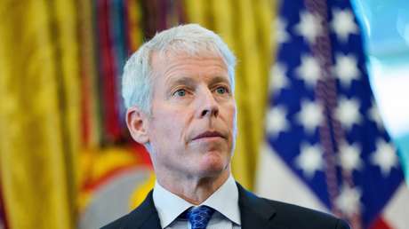 EE.UU. quiere "un renacimiento nuclear"