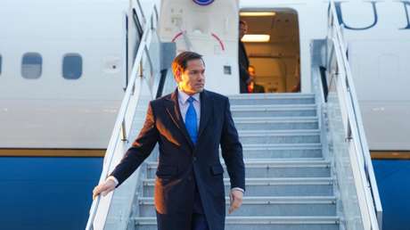 El consejo del Departamento de Estado de EE.UU. a Europa sobre cómo "revertir" el declive occidental