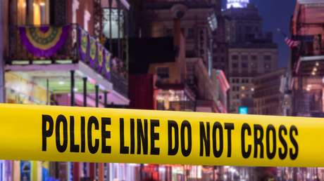 Asesinan a un abogado y filántropo millonario en una residencia de ancianos de EE.UU.