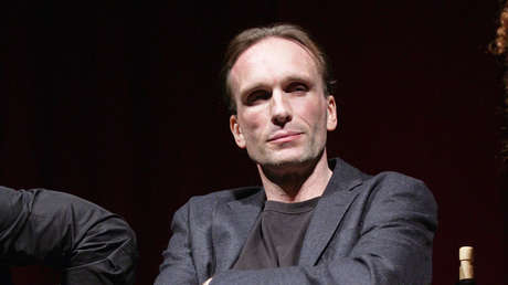 Revelan la causa de la muerte del actor de 'Pulp Fiction' Peter Greene