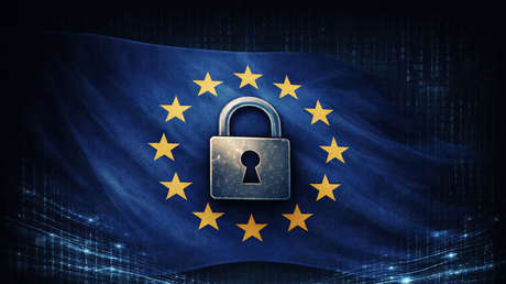 EE.UU. planea crear un portal para permitir que los europeos vean contenido prohibido por sus gobiernos