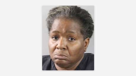 Finge ser agente de protección infantil para secuestrar a un niño y termina arrestada