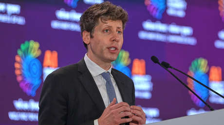 CEO de OpenAI revela que tan cerca estamos de la superinteligencia artificial