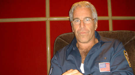 La millonaria indemnización que recibirían algunas víctimas de Epstein de su patrimonio