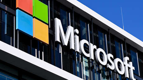 Fallo en Microsoft permite que su 'chatbot' acceda a correos electrónicos confidenciales