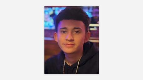 Revelan que un estadounidense murió tiroteado por un agente migratorio