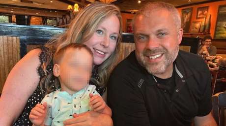 Padres de acogida vencen al estado que les quitó la licencia por no respaldar transiciones de menores