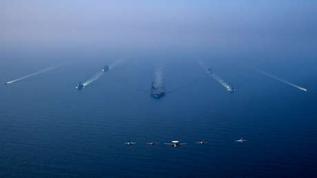 Por qué un ataque de EE.UU. a Irán sería contraproducente y qué impacto tendría